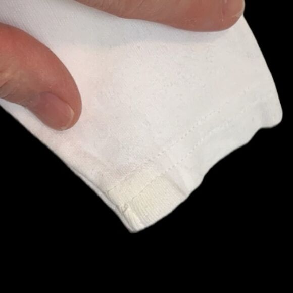 Carter’s | Girls Baby Burgundy Velvet Dress Outfit Set 24M - Picture 7 of 7